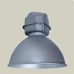 NORMAL HIGH BAY LIGHT 5